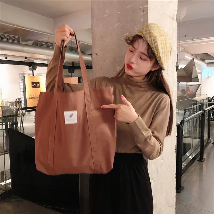 LUDY™ -Borsa donna fashion