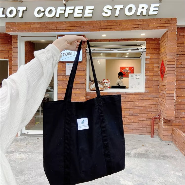 LUDY™ -Borsa donna fashion